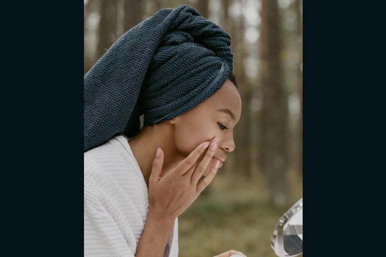 Six Skin Care Essentials Every Woman Needs To Have