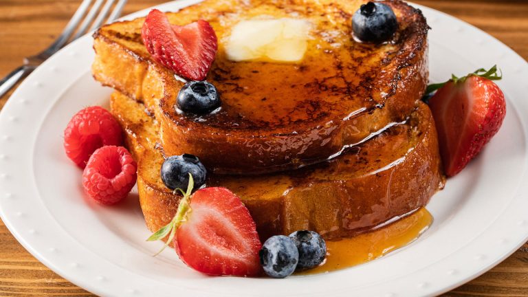 french-toast-recipe