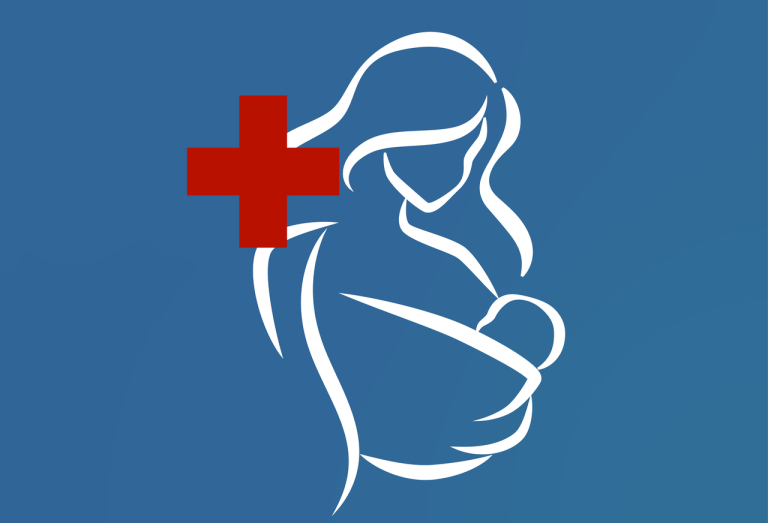 Maternal mortality