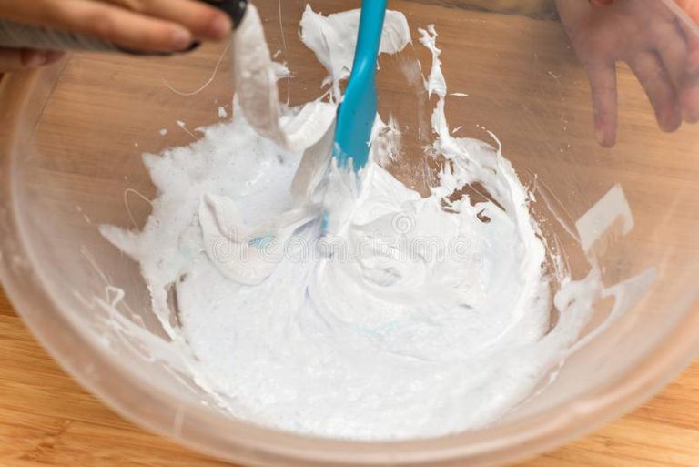 Stop mixing creams for children, dermatologist warns