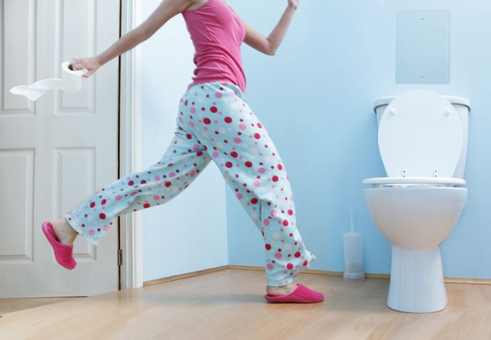 Poop bathroom toilet urination