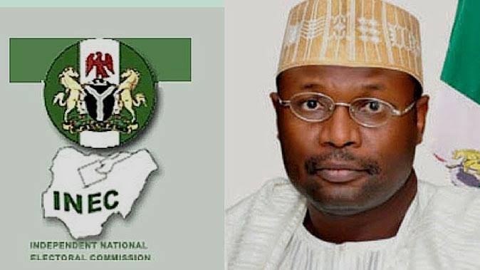 2023 election: We’ll ensure women’s  inclusion -INEC