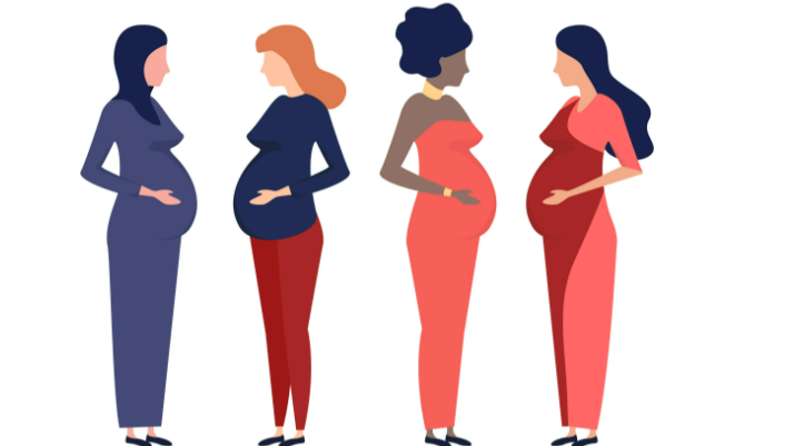 Pregnant women in Akwa Ibom worry over mass retirement of midwives