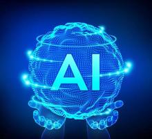 WHO urges safe, ethical use of AI for healthcare