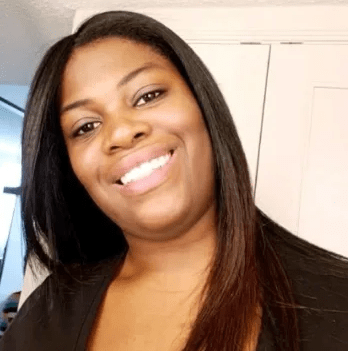 US resident Nigerian woman fatally shot by neighbour