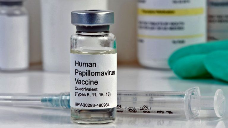 What you should know as HPV vacccine becomes part of immunisation schedule