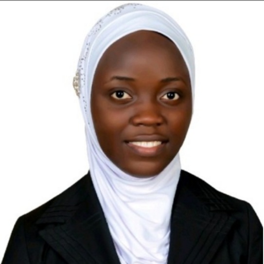 Edo honors LASU’s best graduating student Aminat Yusuf