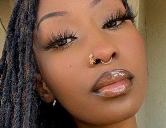 What to know before getting your first nose piercing