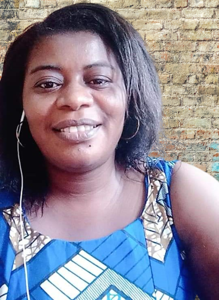 We didn’t know that mum’s breast cancer wasn’t spiritual attack -SCF founder