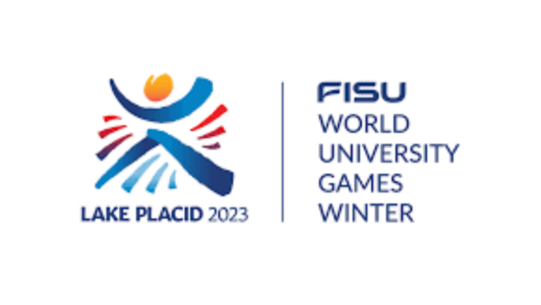 FISU World Varsity Games: 3 UNILAG students to represent Nigeria in China