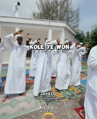 VIDEO: Kano, Sokoto ban Davido over Jayelo track