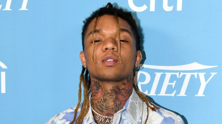 Nigerians, South Africans clash over Swae Lee’s tweet on Amapiano