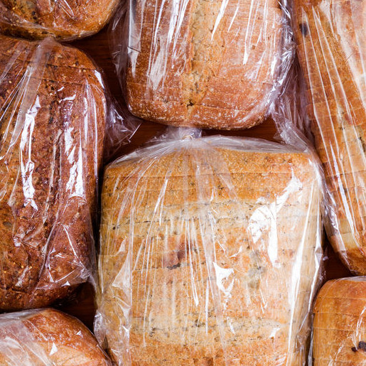 Nigeria risks bread shortage as Master Bakers threaten strike action