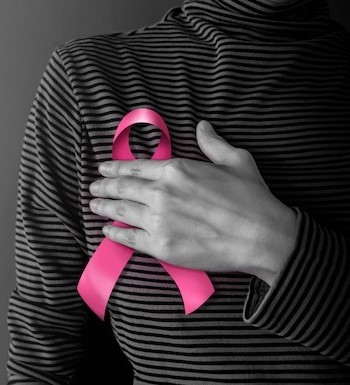Breast cancer: Your odds, risks and what you can do!