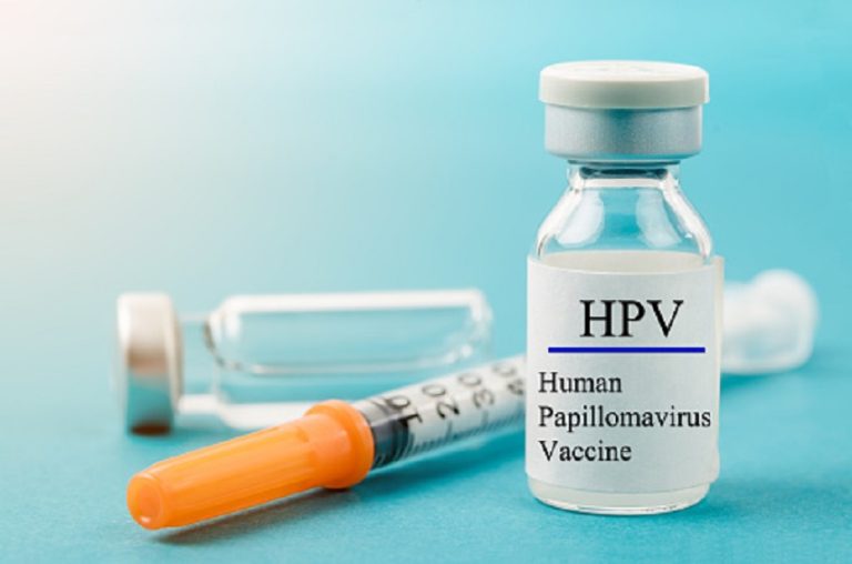 Cervical cancer: UNICEF deploys 321,413 HPV vaccines to Benue