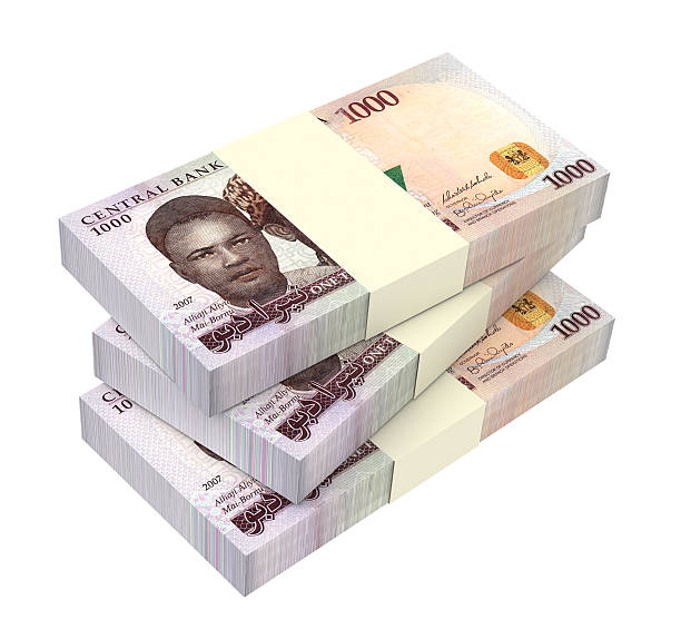 Tinubu okays N25K allowance for junior civil servants
