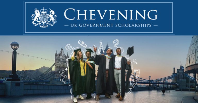 UK awards Chevening scholarships to 127 Nigerians