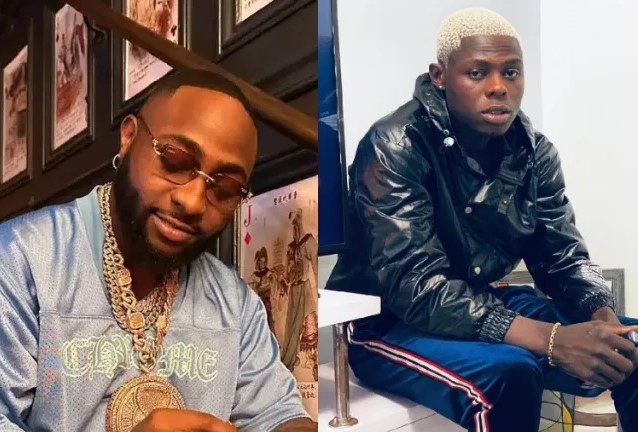 If Mohbad had Davido’s type of background, he might likely still be alive -Late singer’s former principal