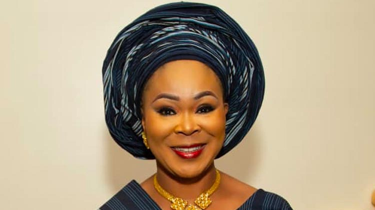 Leaked audio exposes Women Affairs Minister Uju Ohaneye’s alleged attempt to gag Law students protesting sexual harassment