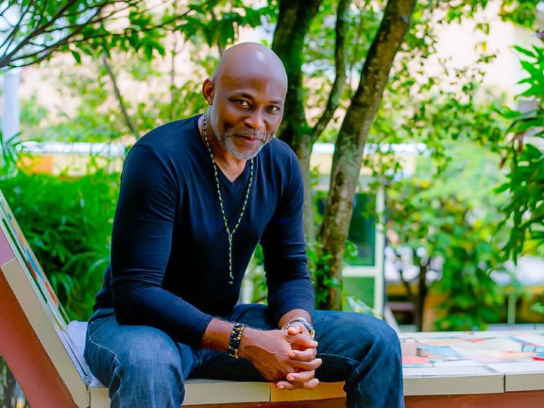 My wife is always uncomfortable whenever I spend Friday nights at home -RMD