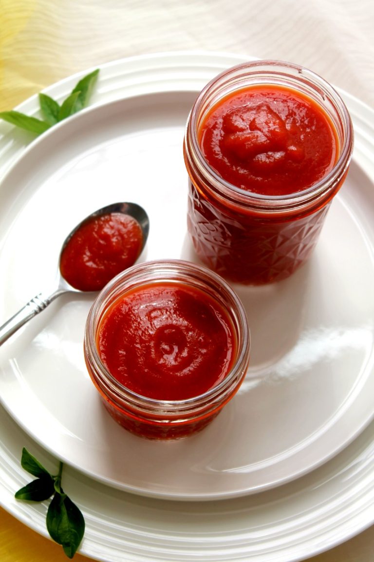 Sugar okay in ketchup, tomato paste -NAFDAC