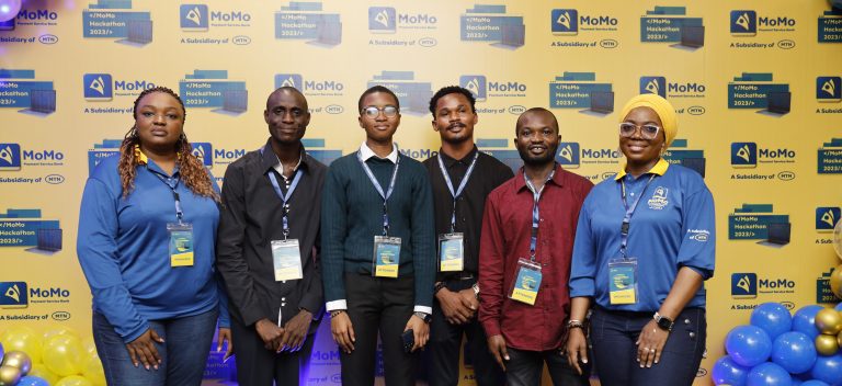 Suffering of rural dwellers inspired our product –Hackathon winner