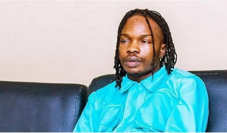 Naira Marley is being prosecuted for conspiracy, credit card fraud -EFCC