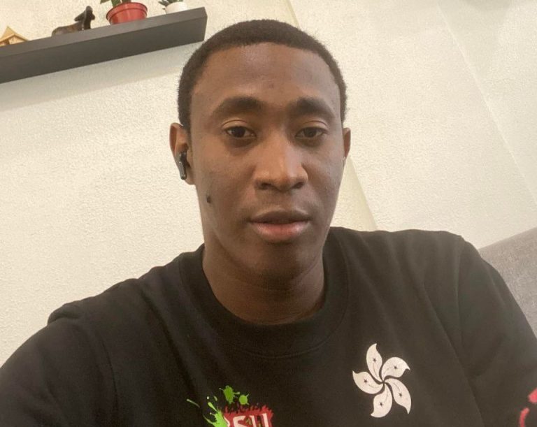 ‘How Nigerian medical student met his death in The Philippines’