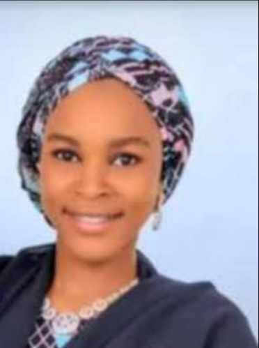 Borno lawmaker’s daughter murdered in Maiduguri