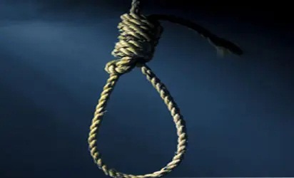 Decriminalise suicide, group appeals to govt