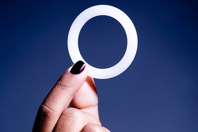 S’Africa to launch vaginal ring for HIV prevention