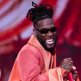 Burna Boy ventures into film-making with 3 Cold Dishes