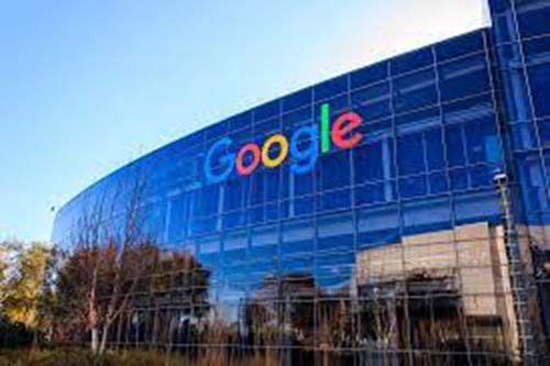 Nigerian YouTuber amends $150m suit against Google, GoDaddy.Com