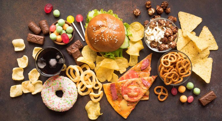 Trans fats elimination: WHO commends Nigeria, 4 others
