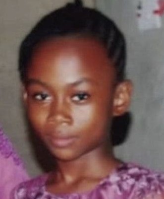 Family of 11-year-old Lagos rape victim seeks justice 3 years on