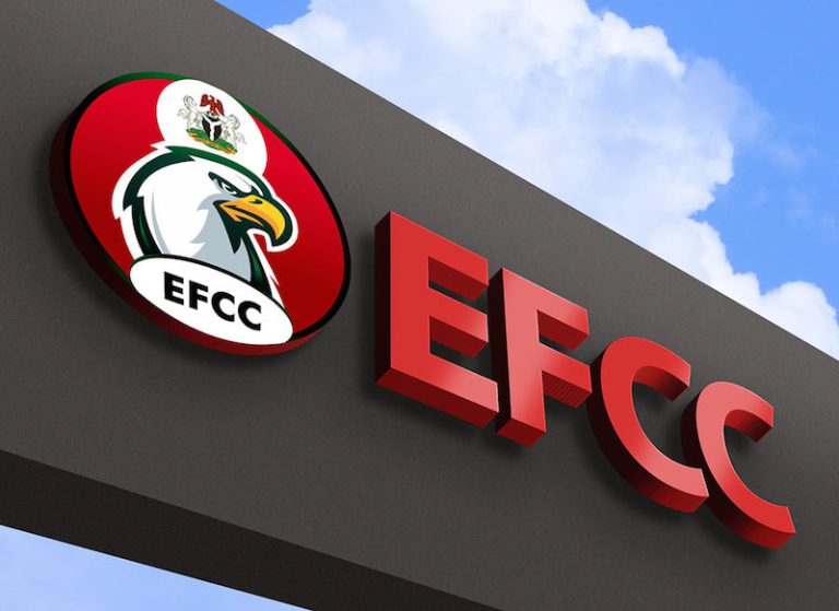 EFCC decries major setback in Malabu oil processing probe