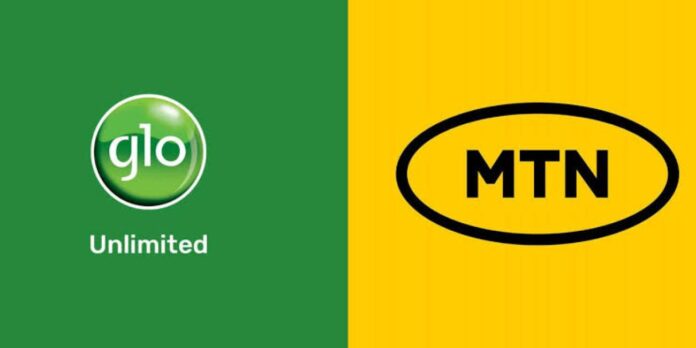 NCC grants MTN permission to disconnect Globacom