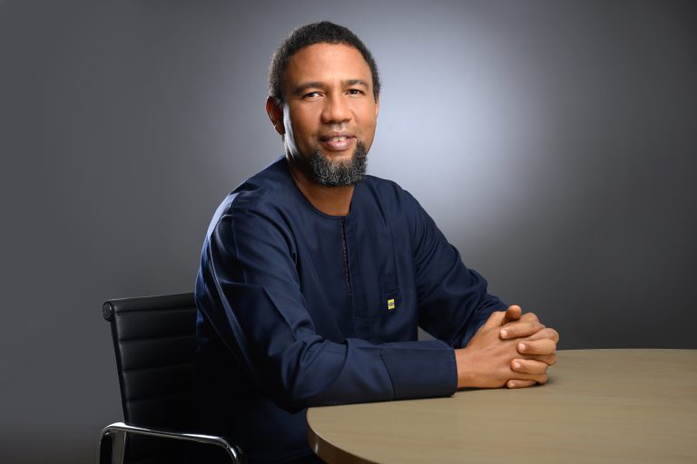 High phone prices impeding Nigeria’s digital inclusion -MTN boss