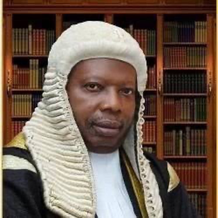 Ogun Assembly impeaches Speaker, elects new one