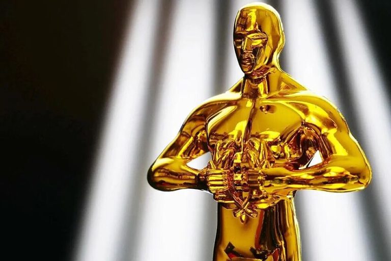 ‘Oppenheimer’ leads as Oscars announces 2024 nominations