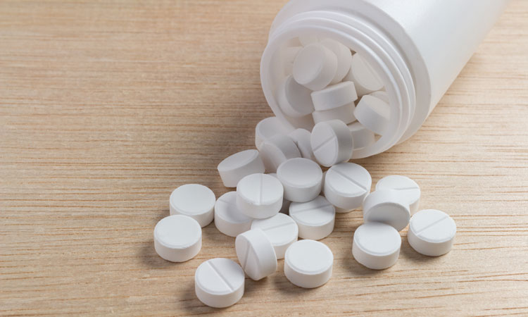 Fake paracetamol: We’ll update the public soon -NAFDAC