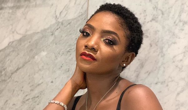 You want to be stay-at-home mum, submissive wife, boardroom beast? It’s your choice, Simi tells women