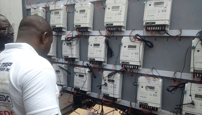 Power supply: FCCPC supports NERC’s action against crazy bills