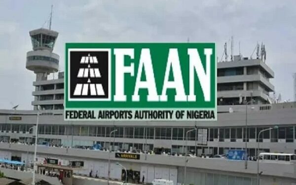 FAAN orders airport managers to assist grounded Arik passengers