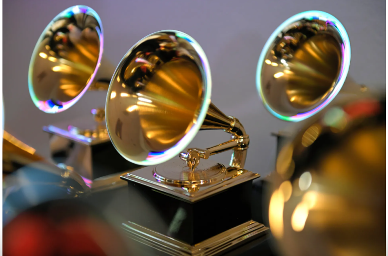 2024 Grammy’s winners and the not-so-fortunate