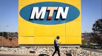 Why subscribers couldn’t access our services -MTN