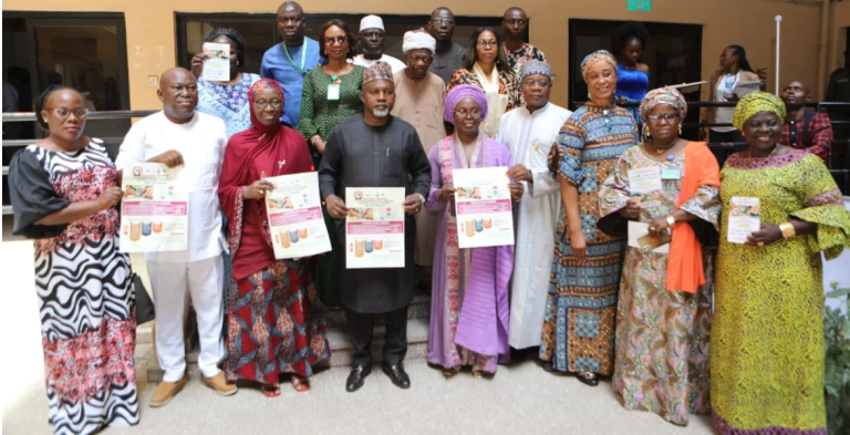 Artisans must be employers of labour -Minister