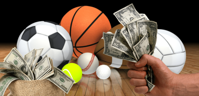 60m Nigerian youths engage in sports betting -Legislator
