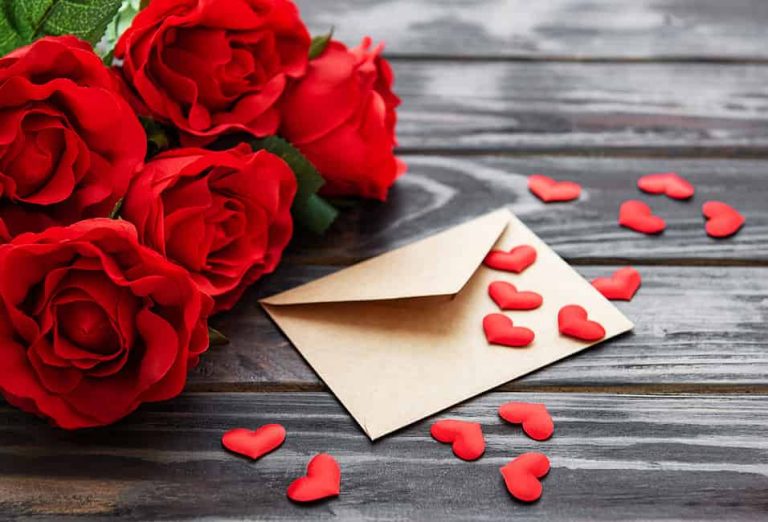 Like it or not, these 10 countries don’t mark Valentine’s Day!