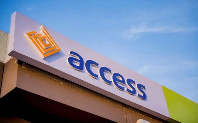 Access Holdings pays N1.80 dividend to shareholders